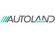 Logo Autoland Group Srl